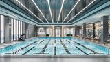 <b>Pullman Linyi Lushang Pool</b>. Images powered by <a href="https://iceportal.shijigroup.com/" title="IcePortal" target="_blank">IcePortal</a>.