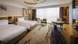 <b>Pullman Linyi Lushang Room</b>. Images powered by <a href="https://iceportal.shijigroup.com/" title="IcePortal" target="_blank">IcePortal</a>.