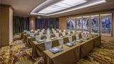 <b>Pullman Linyi Lushang Meeting</b>. Images powered by <a href="https://iceportal.shijigroup.com/" title="IcePortal" target="_blank">IcePortal</a>.
