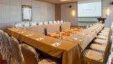 Pullman Linyi Lushang Meeting