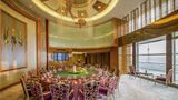 <b>Pullman Linyi Lushang Restaurant</b>. Images powered by <a href="https://iceportal.shijigroup.com/" title="IcePortal" target="_blank">IcePortal</a>.