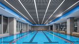 Pullman Linyi Lushang Pool