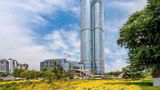 Pullman Linyi Lushang Other