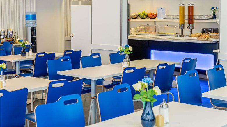 <b>Ibis Budget Ulm City Other</b>. Images powered by <a href="https://iceportal.shijigroup.com/" title="IcePortal" target="_blank">IcePortal</a>.