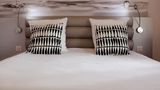 Ibis Styles Saint-Brieuc Gare Room