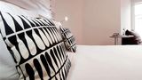 Ibis Styles Saint-Brieuc Gare Room