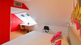 Ibis Styles Saint-Brieuc Gare Room