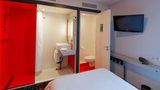 <b>Ibis Styles Saint-Brieuc Gare Room</b>. Images powered by <a href="https://iceportal.shijigroup.com/" title="IcePortal" target="_blank">IcePortal</a>.