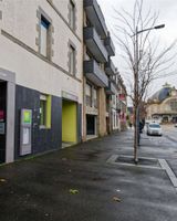 Ibis Styles Saint-Brieuc Gare