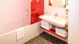 <b>Ibis Styles Toulouse Cite Espace Suite</b>. Images powered by <a href="https://iceportal.shijigroup.com/" title="IcePortal" target="_blank">IcePortal</a>.