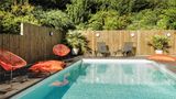 Ibis Styles Toulouse Cite Espace Pool
