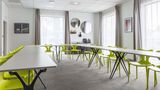 <b>Ibis Styles Toulouse Cite Espace Meeting</b>. Images powered by <a href="https://iceportal.shijigroup.com/" title="IcePortal" target="_blank">IcePortal</a>.