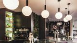 <b>Ibis Styles Toulouse Cite Espace Other</b>. Images powered by <a href="https://iceportal.shijigroup.com/" title="IcePortal" target="_blank">IcePortal</a>.