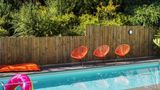 <b>Ibis Styles Toulouse Cite Espace Pool</b>. Images powered by <a href="https://iceportal.shijigroup.com/" title="IcePortal" target="_blank">IcePortal</a>.
