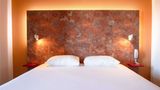 <b>Ibis Styles Toulouse Cite Espace Room</b>. Images powered by <a href="https://iceportal.shijigroup.com/" title="IcePortal" target="_blank">IcePortal</a>.