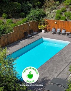Ibis Styles Toulouse Cite Espace