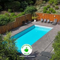 Ibis Styles Toulouse Cite Espace