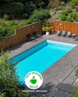 Ibis Styles Toulouse Cite Espace
