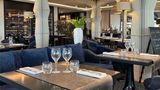 La Grande Terrasse La Rochelle Hotel Spa Restaurant