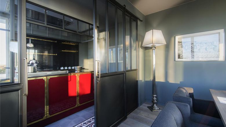 <b>La Grande Terrasse La Rochelle Hotel Spa Meeting</b>. Images powered by <a href="https://iceportal.shijigroup.com/" title="IcePortal" target="_blank">IcePortal</a>.