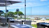La Grande Terrasse La Rochelle Hotel Spa Exterior