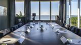 La Grande Terrasse La Rochelle Hotel Spa Meeting