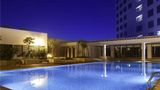 Pullman Dongguan Changan Other