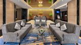 Pullman Dongguan Changan Restaurant