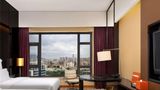 Pullman Dongguan Changan Room