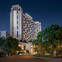 Pullman Dongguan Changan