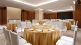 Pullman Dongguan Changan Meeting