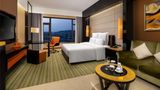 Pullman Dongguan Changan Room