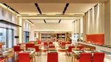 Ibis Delhi Airport Restaurant