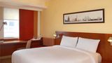 Ibis Delhi Airport Room