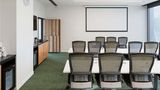Novotel Auckland Airport Meeting