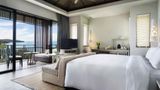 Pullman Phuket Arcadia Naithon Beach Room