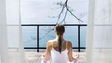 Pullman Phuket Arcadia Naithon Beach Spa
