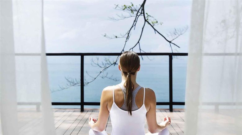 <b>Pullman Phuket Arcadia Naithon Beach Spa</b>. Images powered by <a href="https://iceportal.shijigroup.com/" title="IcePortal" target="_blank">IcePortal</a>.