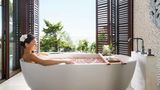Pullman Phuket Arcadia Naithon Beach Suite
