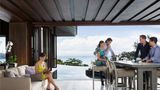 Pullman Phuket Arcadia Naithon Beach Meeting