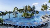 Pullman Phuket Arcadia Naithon Beach Exterior