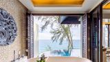 Pullman Phuket Arcadia Naithon Beach Suite