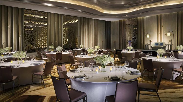 Pullman Phuket Arcadia Naithon Beach Meeting