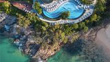 Pullman Phuket Arcadia Naithon Beach Pool