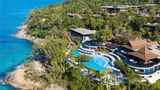 Pullman Phuket Arcadia Naithon Beach Exterior