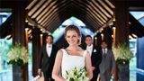 Pullman Phuket Arcadia Naithon Beach Other