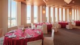 Mercure Yokosuka Other