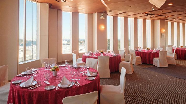 <b>Mercure Yokosuka Other</b>. Images powered by <a href="https://iceportal.shijigroup.com/" title="IcePortal" target="_blank">IcePortal</a>.