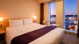 Mercure Yokosuka Room