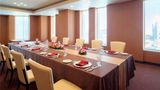 Mercure Yokosuka Meeting